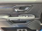 Used 2021 Ram 1500 TRX Crew Cab 4x4 Pickup for sale #251843A - photo 23