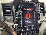 Used 2021 Ram 1500 TRX Crew Cab 4x4 Pickup for sale #251843A - photo 26