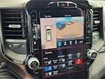 Used 2021 Ram 1500 TRX Crew Cab 4x4 Pickup for sale #251843A - photo 27