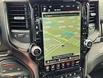 Used 2021 Ram 1500 TRX Crew Cab 4x4 Pickup for sale #251843A - photo 28