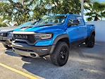 Used 2021 Ram 1500 TRX Crew Cab 4x4 Pickup for sale #251843A - photo 3