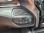 Used 2021 Ram 1500 TRX Crew Cab 4x4 Pickup for sale #251843A - photo 30