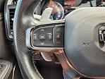 Used 2021 Ram 1500 TRX Crew Cab 4x4 Pickup for sale #251843A - photo 32