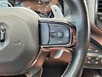 Used 2021 Ram 1500 TRX Crew Cab 4x4 Pickup for sale #251843A - photo 33