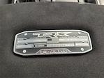 Used 2021 Ram 1500 TRX Crew Cab 4x4 Pickup for sale #251843A - photo 38