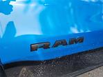 Used 2021 Ram 1500 TRX Crew Cab 4x4 Pickup for sale #251843A - photo 4