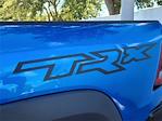 Used 2021 Ram 1500 TRX Crew Cab 4x4 Pickup for sale #251843A - photo 5