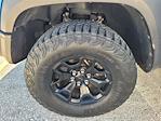 Used 2021 Ram 1500 TRX Crew Cab 4x4 Pickup for sale #251843A - photo 7