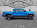Used 2021 Ram 1500 TRX Crew Cab 4x4 Pickup for sale #251843A - photo 8