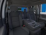 2025 Chevrolet Silverado 1500 Double Cab RWD Pickup for sale #251858 - photo 16
