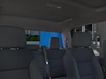 2025 Chevrolet Silverado 1500 Double Cab RWD Pickup for sale #251858 - photo 24