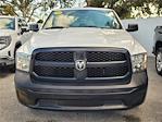 Used 2019 Ram 1500 Classic Tradesman Quad Cab for sale #251858A - photo 3