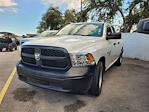 Used 2019 Ram 1500 Classic Tradesman Quad Cab for sale #251858A - photo 1
