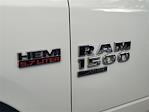 Used 2019 Ram 1500 Classic Tradesman Quad Cab for sale #251858A - photo 4