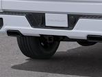 2025 Chevrolet Silverado 1500 Crew Cab RWD Pickup for sale #251865 - photo 14