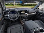 2025 Chevrolet Silverado 1500 Crew Cab RWD Pickup for sale #251865 - photo 15
