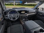 2025 Chevrolet Silverado 1500 Crew Cab 4WD Pickup for sale #251870 - photo 15