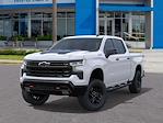 2025 Chevrolet Silverado 1500 Crew Cab 4WD Pickup for sale #251870 - photo 6