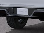 2025 Chevrolet Colorado Crew Cab RWD Pickup for sale #251873 - photo 14