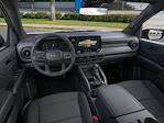2025 Chevrolet Colorado Crew Cab RWD Pickup for sale #251873 - photo 15