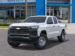 2025 Chevrolet Colorado Crew Cab RWD Pickup for sale #251873 - photo 6