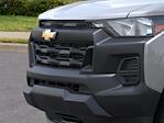 2025 Chevrolet Colorado Crew Cab RWD Pickup for sale #251874 - photo 13