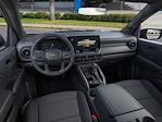 2025 Chevrolet Colorado Crew Cab RWD Pickup for sale #251874 - photo 15