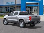 2025 Chevrolet Colorado Crew Cab RWD Pickup for sale #251874 - photo 2