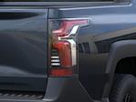 2026 Chevrolet Silverado EV Crew Cab 4WD Pickup for sale #260077 - photo 11
