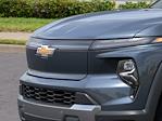 2026 Chevrolet Silverado EV Crew Cab 4WD Pickup for sale #260077 - photo 13