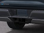 2026 Chevrolet Silverado EV Crew Cab 4WD Pickup for sale #260077 - photo 14