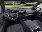 2026 Chevrolet Silverado EV Crew Cab 4WD Pickup for sale #260077 - photo 15