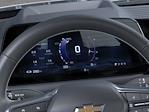 2026 Chevrolet Silverado EV Crew Cab 4WD Pickup for sale #260077 - photo 18