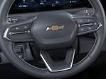 2026 Chevrolet Silverado EV Crew Cab 4WD Pickup for sale #260077 - photo 19
