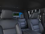 2026 Chevrolet Silverado EV Crew Cab 4WD Pickup for sale #260077 - photo 24