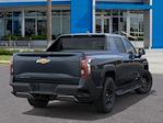2026 Chevrolet Silverado EV Crew Cab 4WD Pickup for sale #260077 - photo 2
