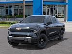 2026 Chevrolet Silverado EV Crew Cab 4WD Pickup for sale #260077 - photo 6