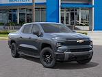 2026 Chevrolet Silverado EV Crew Cab 4WD Pickup for sale #260077 - photo 7