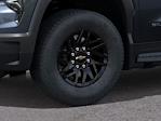 2026 Chevrolet Silverado EV Crew Cab 4WD Pickup for sale #260077 - photo 9