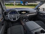 2026 Chevrolet Silverado 1500 Crew Cab RWD Pickup for sale #260080 - photo 15