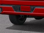 2026 Chevrolet Silverado 1500 Crew Cab RWD Pickup for sale #260081 - photo 14