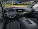 2026 Chevrolet Silverado 1500 Crew Cab RWD Pickup for sale #260081 - photo 15