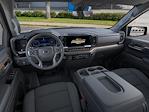 New 2026 Chevrolet Silverado 1500 RST Crew Cab Pickup for sale #260082 - photo 15