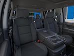 New 2026 Chevrolet Silverado 1500 RST Crew Cab Pickup for sale #260082 - photo 16