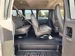 2022 GMC Savana 3500 RWD Passenger Van for sale #260083A - photo 9