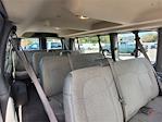 2022 GMC Savana 3500 RWD Passenger Van for sale #260083A - photo 10