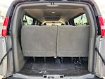 2022 GMC Savana 3500 RWD Passenger Van for sale #260083A - photo 11