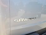 2022 GMC Savana 3500 RWD Passenger Van for sale #260083A - photo 13