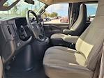 2022 GMC Savana 3500 RWD Passenger Van for sale #260083A - photo 14