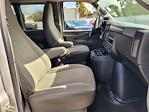 2022 GMC Savana 3500 RWD Passenger Van for sale #260083A - photo 16